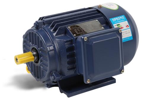 充電機(jī)什么牌子好，推薦幾款性價比高的充電機(jī)品牌