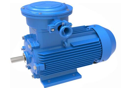 海峽兩岸電機(jī)電器，共同發(fā)展的機(jī)遇與挑戰(zhàn)