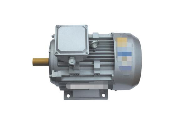 鼠籠電機(jī)鐵芯怎么有電流，討論鼠籠電機(jī)鐵芯產(chǎn)生電流的原因