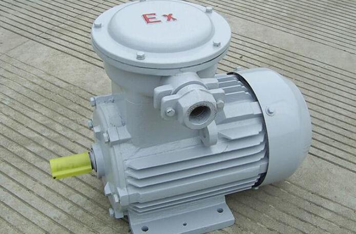 江晟15kw電機(jī)，江晟電機(jī)系列產(chǎn)品詳解
