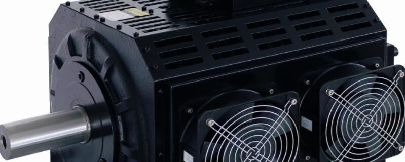電機(jī)啟停開關(guān)接線，電機(jī)的接線方法詳解