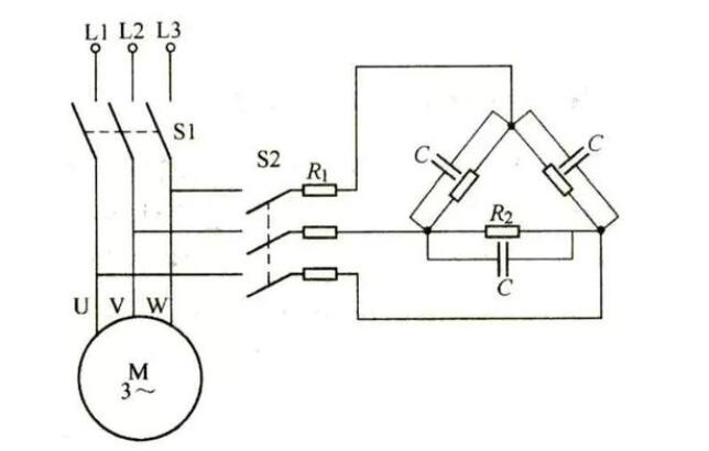 電機(jī)調(diào)速開關(guān)在哪買，電機(jī)調(diào)速開關(guān)的購買渠道