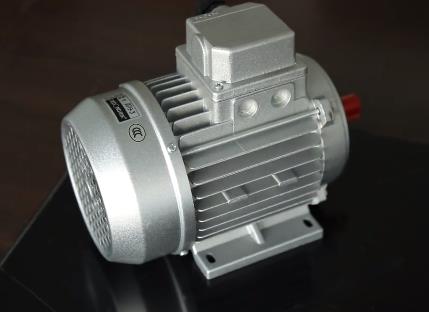 y23l5s2電機(jī)，了解y23l5s2電機(jī)的性能和特點(diǎn)