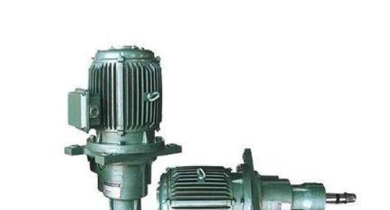 電機(jī)使用行業(yè)規(guī)范，電機(jī)使用中的注意事項(xiàng)