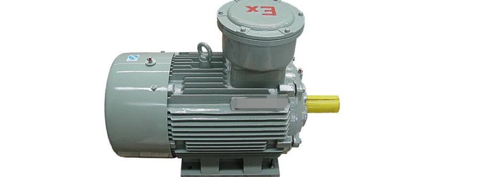 伺服電機是干嘛的，詳解伺服電機的工作原理和應用
