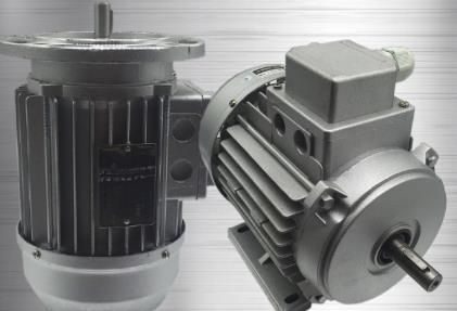 5v電機(jī)調(diào)速電路，簡(jiǎn)單適用的電機(jī)調(diào)速方法