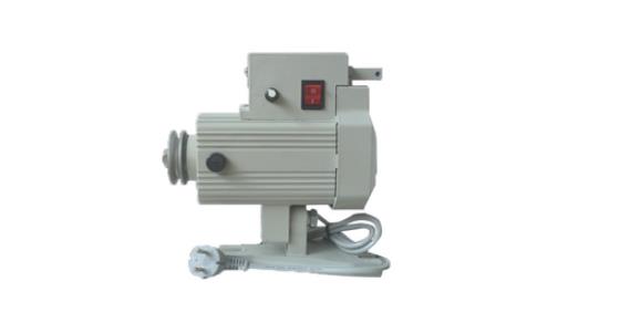 變器電機(jī)轉(zhuǎn)速，詳解變器控制電機(jī)轉(zhuǎn)速的方法