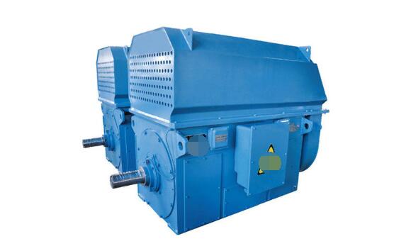 12v300w直流無刷電機(jī)，直流無刷電機(jī)的基本參數(shù)和特點(diǎn)