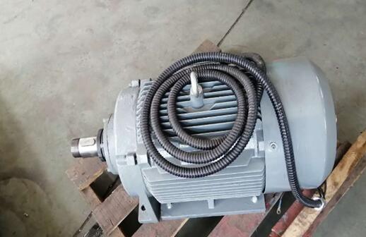 數(shù)顯智能電機(jī)保護(hù)器，電機(jī)保護(hù)器的功能和作用