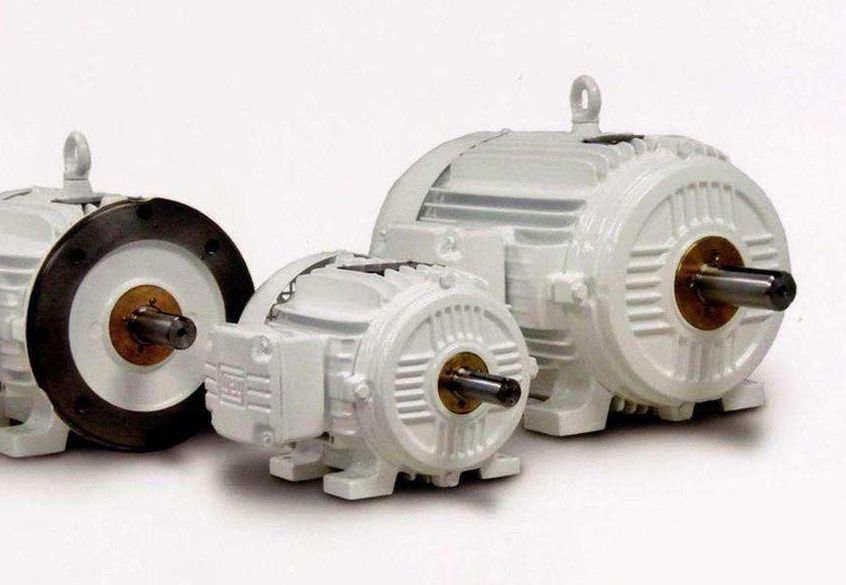萬和熱水器插電風扇電機慢轉(zhuǎn)，解決插電風扇電機轉(zhuǎn)速慢的方法