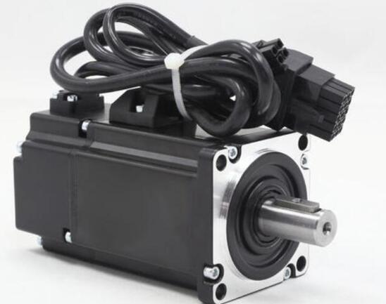 shapu管狀電機遙控器，探索新型遙控器技術(shù)