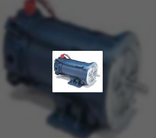電機(jī)與電容匹配經(jīng)驗(yàn)，電機(jī)和電容如何正確搭配