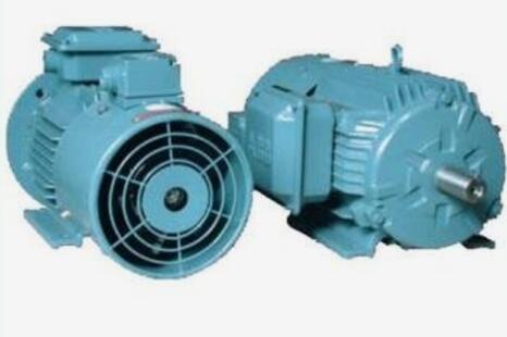 電機(jī)聯(lián)軸器裝復(fù)方法，電機(jī)聯(lián)軸器步驟詳解
