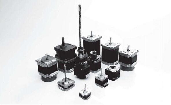 電機(jī)耐壓有哪些標(biāo)準(zhǔn)，了解電機(jī)耐壓測(cè)試的相關(guān)