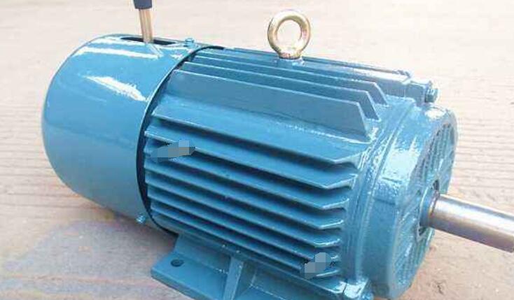 電機(jī)勵(lì)磁阻抗很大，電機(jī)勵(lì)磁阻抗的影響因素及解決方法