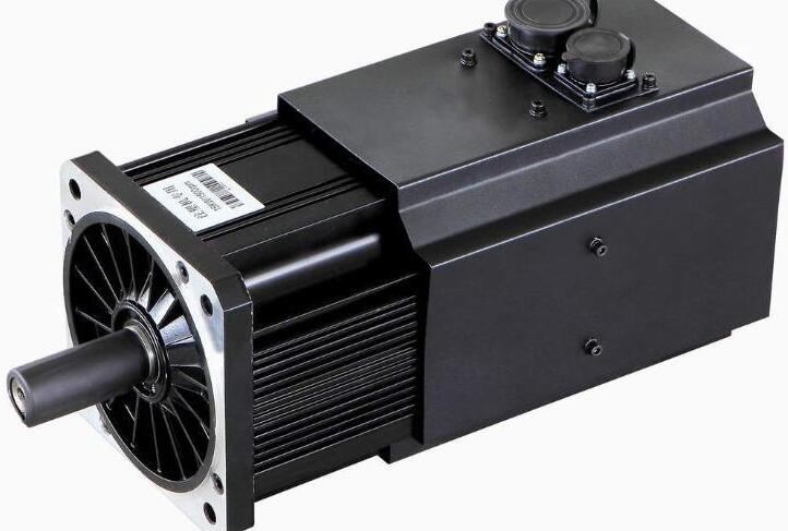 搖測三相電機(jī)好壞，簡單有效的三相電機(jī)故障檢測方法