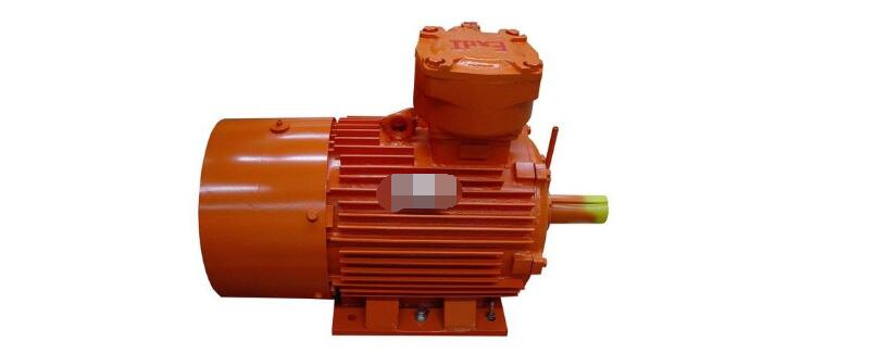 電機(jī)保護(hù)器如何選擇，電機(jī)保護(hù)器的選購指南