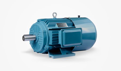 步進電機正反轉(zhuǎn)波形，步進電機正反轉(zhuǎn)控制信號波形