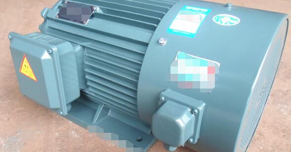 鋼板電機(jī)和變電機(jī)，了解鋼板電機(jī)和變電機(jī)的區(qū)別