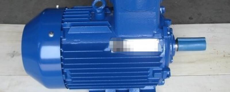 凈水機(jī)電機(jī)如何更換泵頭，詳細(xì)介紹凈水機(jī)泵頭更換步驟