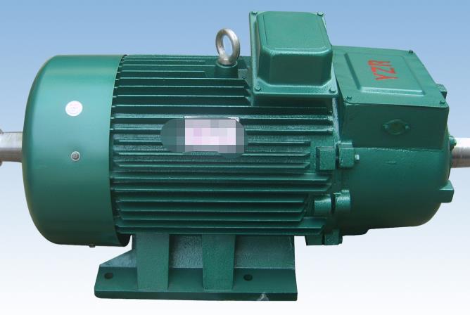 伺服電機(jī)定位找原點(diǎn)，伺服電機(jī)原點(diǎn)的確定方法