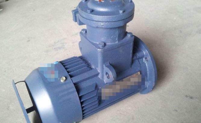同步電機(jī)定子繞組，定子繞組的設(shè)計(jì)與實(shí)施