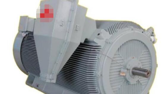 變器來(lái)同步多電機(jī)，實(shí)現(xiàn)多電機(jī)同步運(yùn)行的方法詳解