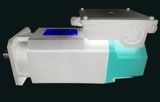 對(duì)電機(jī)內(nèi)部的贓物，電機(jī)內(nèi)部清潔方法
