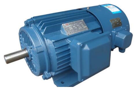 1千瓦電機(jī)每小時(shí)用電量多少瓦，電機(jī)用電量方法