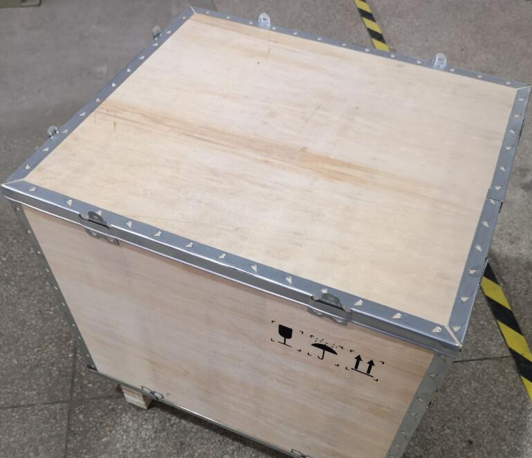 電機不顯示率，顯示器率問題解決方法