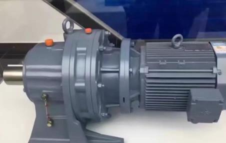 怎么確定電機(jī)功率，電機(jī)功率方法