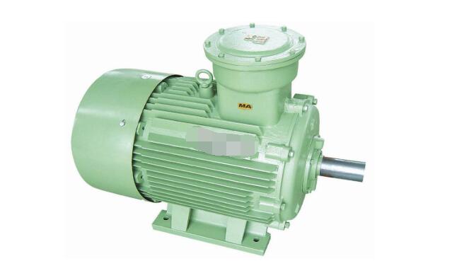 風(fēng)扇電機(jī)上什么油，風(fēng)扇電機(jī)的潤(rùn)滑油選擇