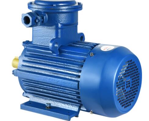 三相電機(jī)有相互不通，三相電機(jī)故障分析與排除方法