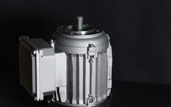 380電機(jī)常用接法，詳解電機(jī)接線方法