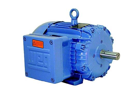 電機(jī)的耗電量，電機(jī)功率和使用時間的關(guān)系
