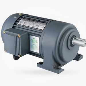 245kw電機參數，詳解245kw電機的技術參數