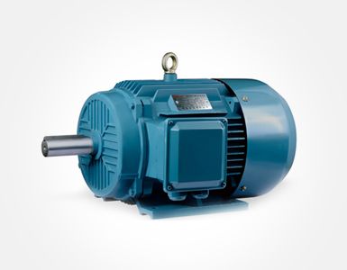 電機與減速機配對，選擇合適的電機減速機組合