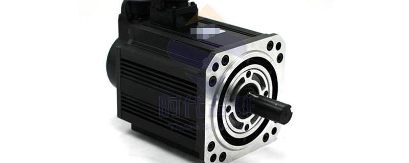 電機(jī)變后實(shí)際功率，變器對(duì)電機(jī)功率的影響