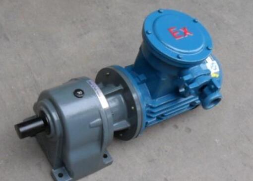 2030盤電機(jī)，盤電機(jī)的發(fā)展前景和應(yīng)用場(chǎng)景