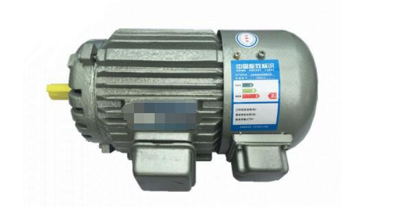 ye3系列三相異步電機(jī)，ye3系列三相異步電機(jī)的特點(diǎn)和應(yīng)用