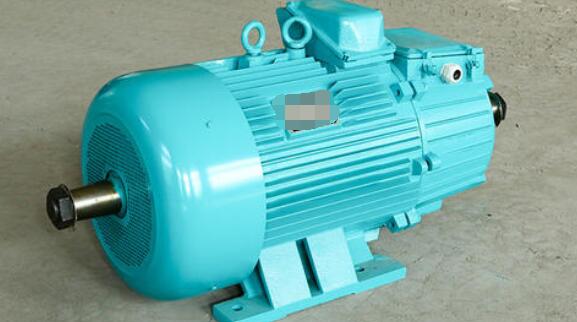 無刷電機(jī)好壞判斷，如何判斷無刷電機(jī)的質(zhì)量