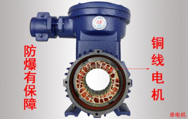 西門子電機(jī)模塊型號，詳細(xì)介紹西門子電機(jī)模塊的不同型號