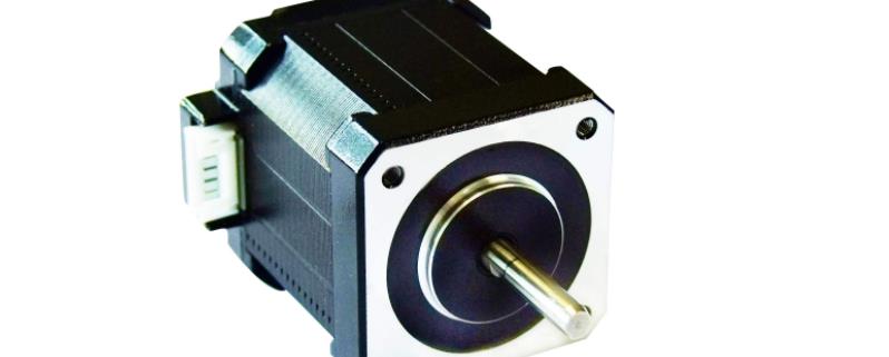 大疆3電機(jī)參數(shù)，詳解大疆3無(wú)人機(jī)的電機(jī)參數(shù)